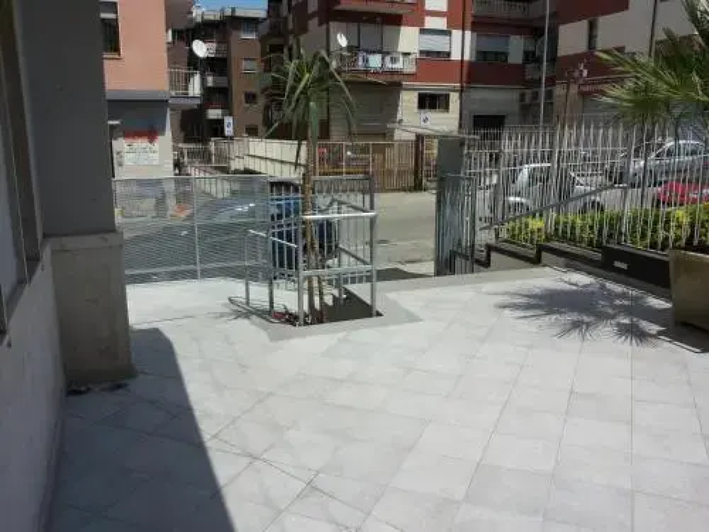 Casa Nazzaro