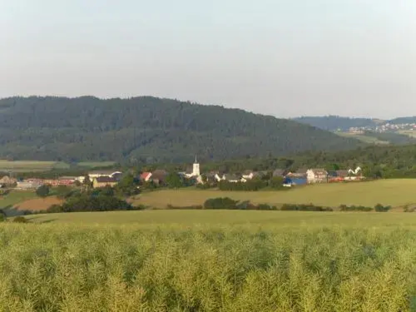 Haus Irmgard