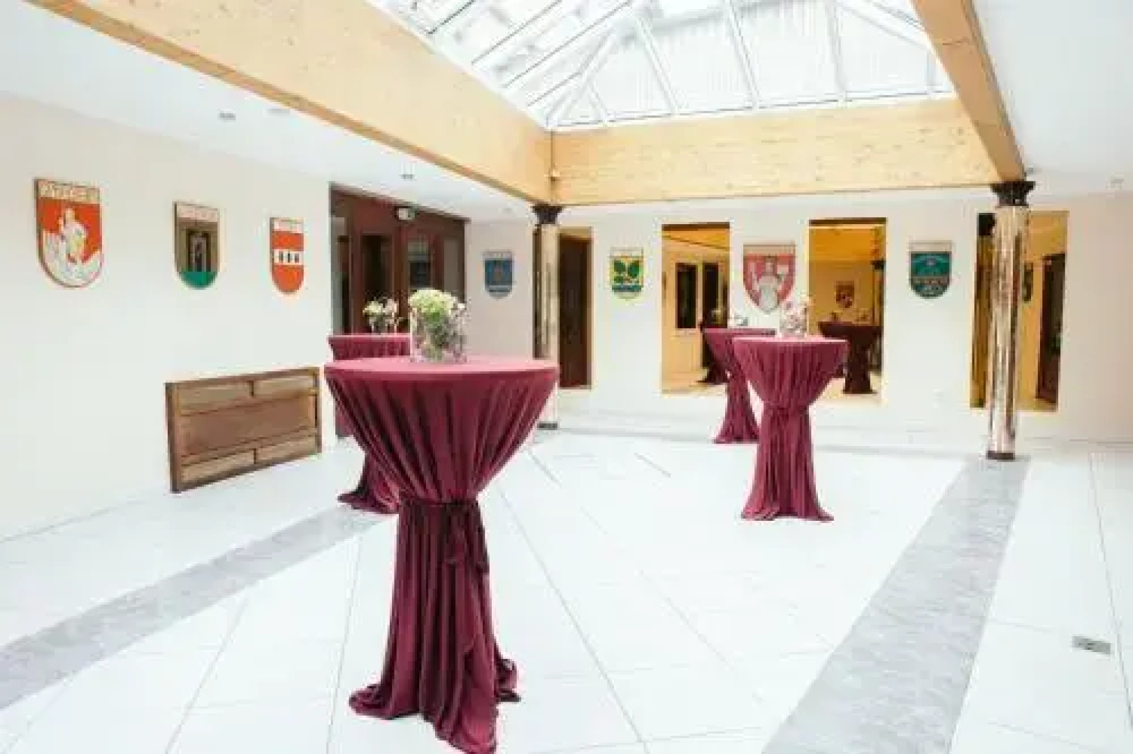Hotel Daub