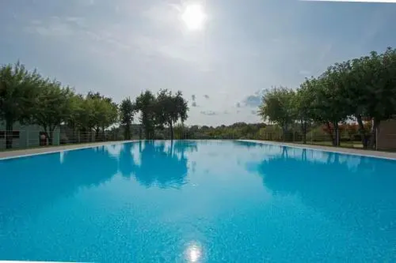 Villaggio Le Paolette 2