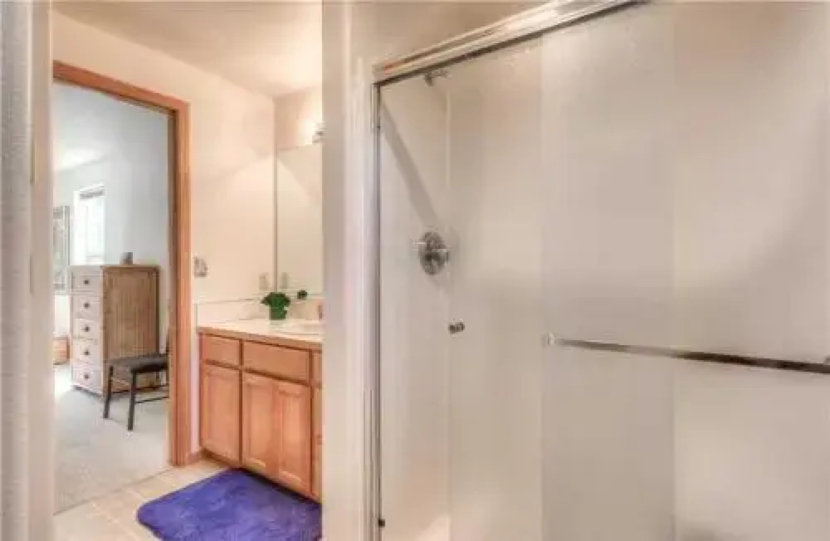 Ava's Sunny Delight - 3 Br Home
