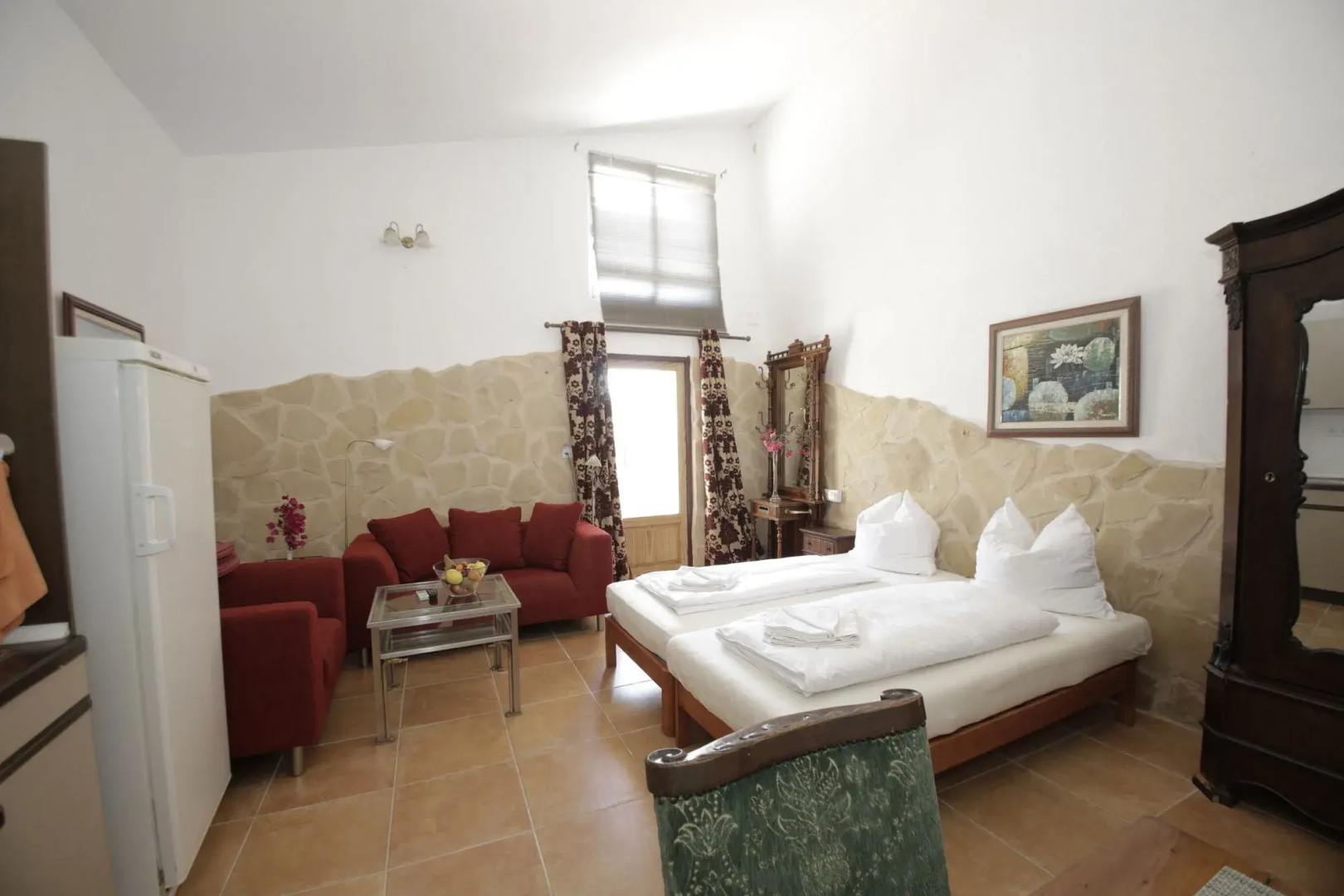 Finca sa Canova