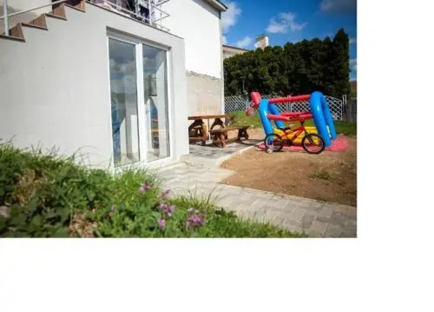 AA Privat Piestany