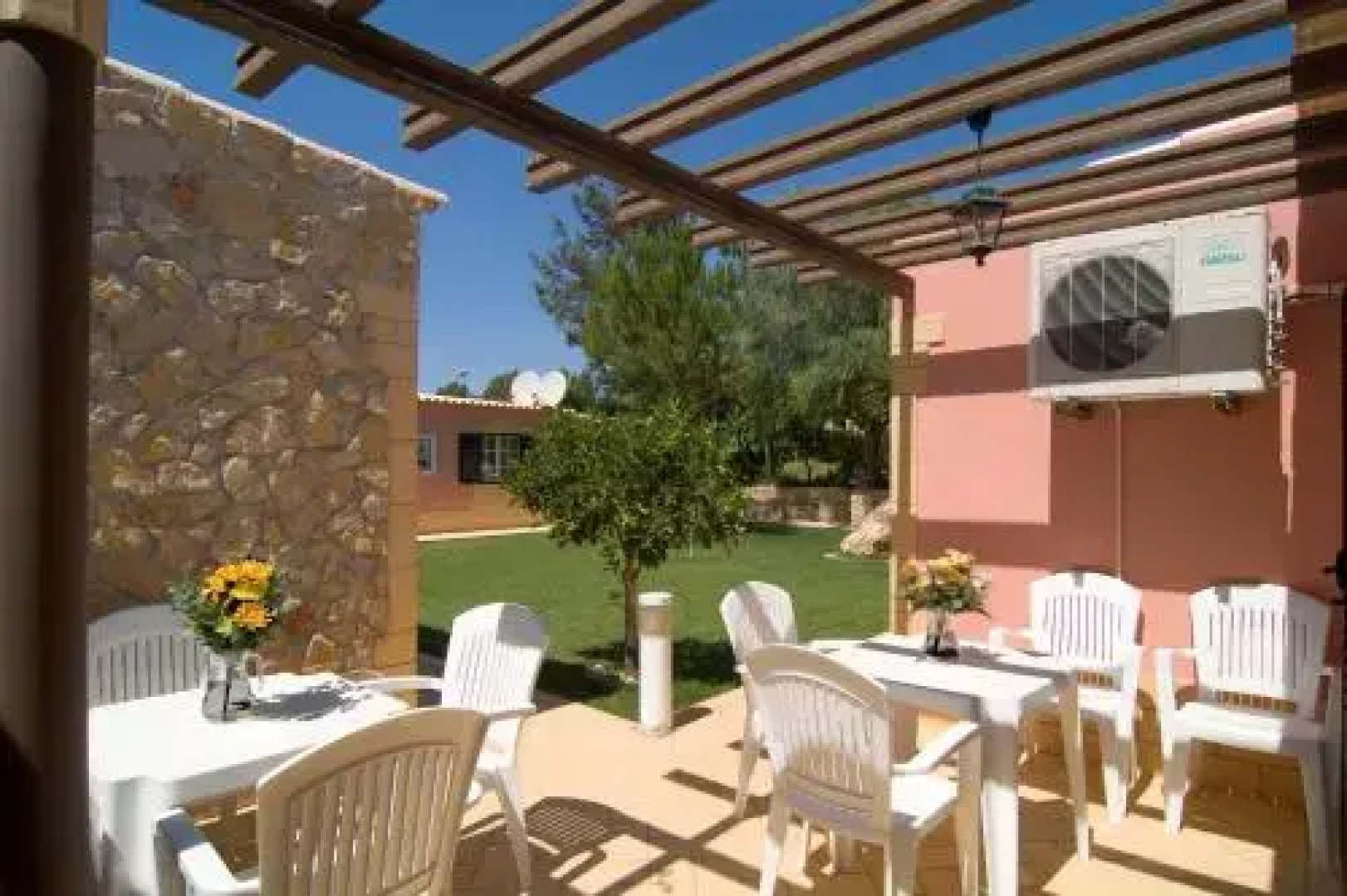 Quinta Das Nespereiras