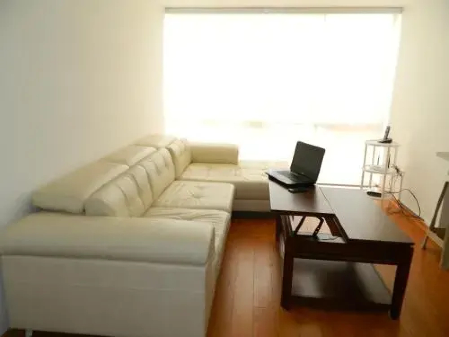 Itsahome Apartments Torre Seis