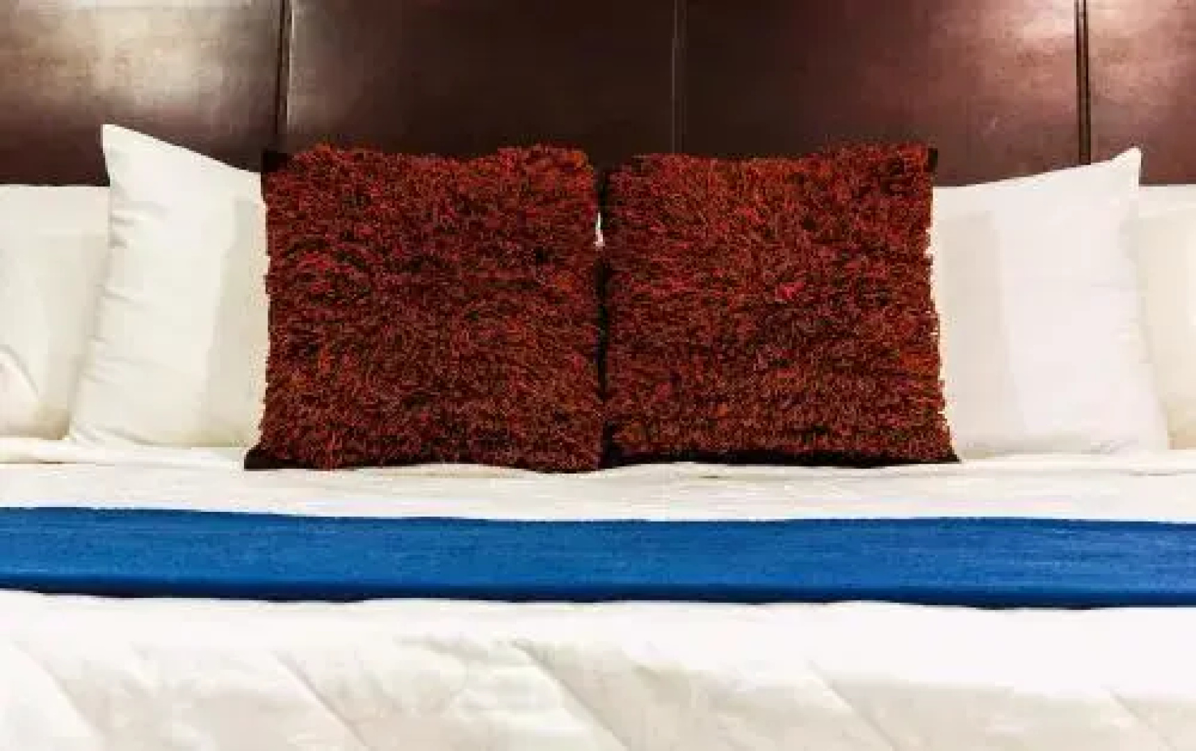 Hotel la Ciudad