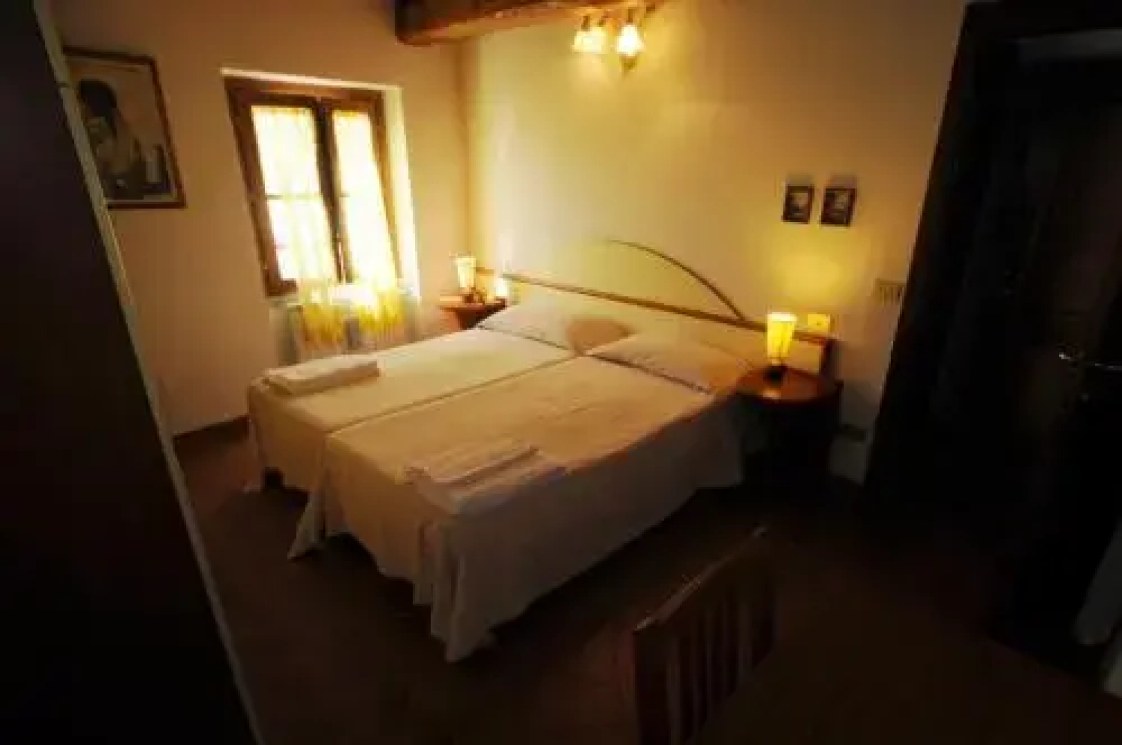 Villa Resort Scarperia