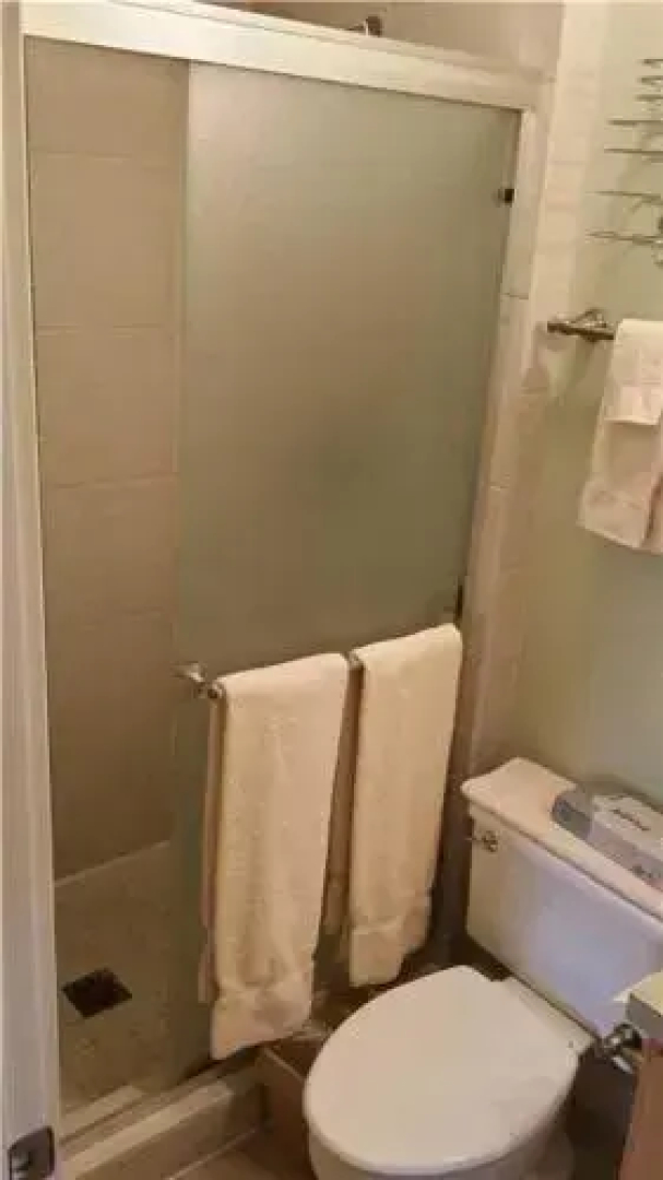 Pacific Terrace T401 Three Bedroom