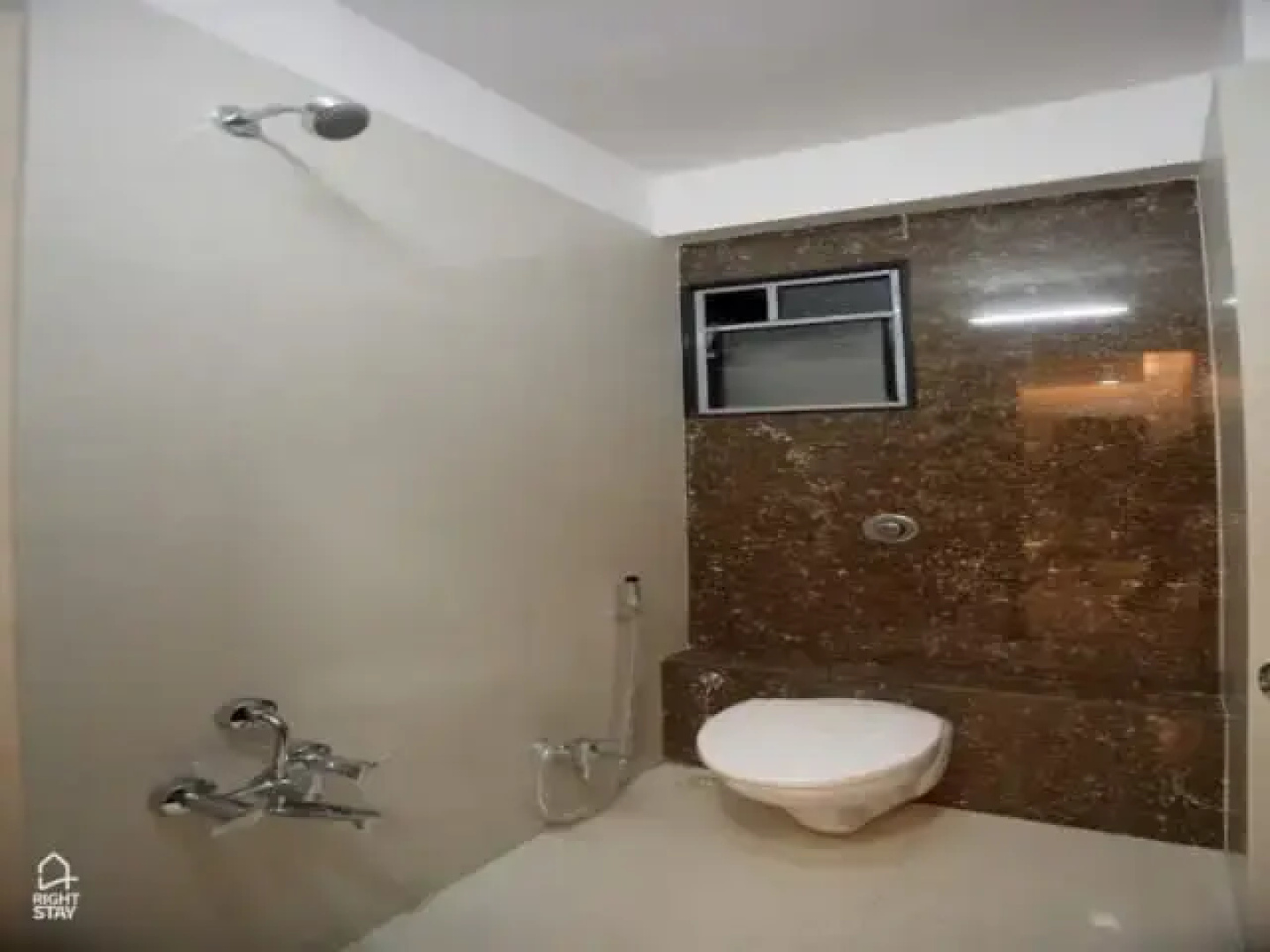 ShriNivas Residency