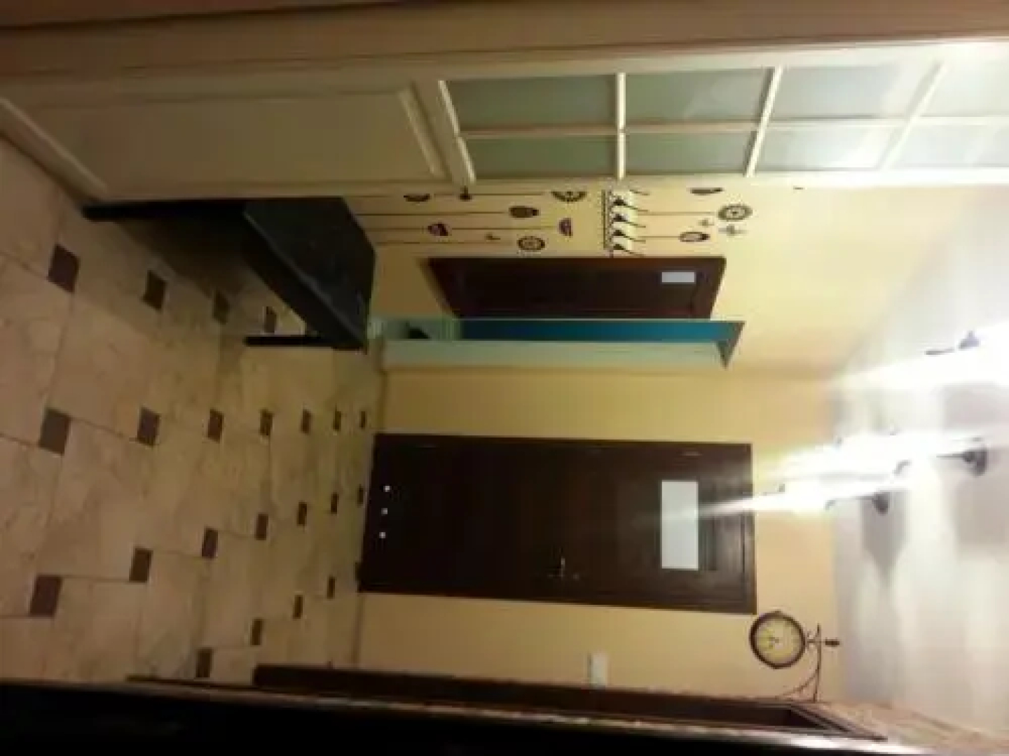 Apartament Prowansja