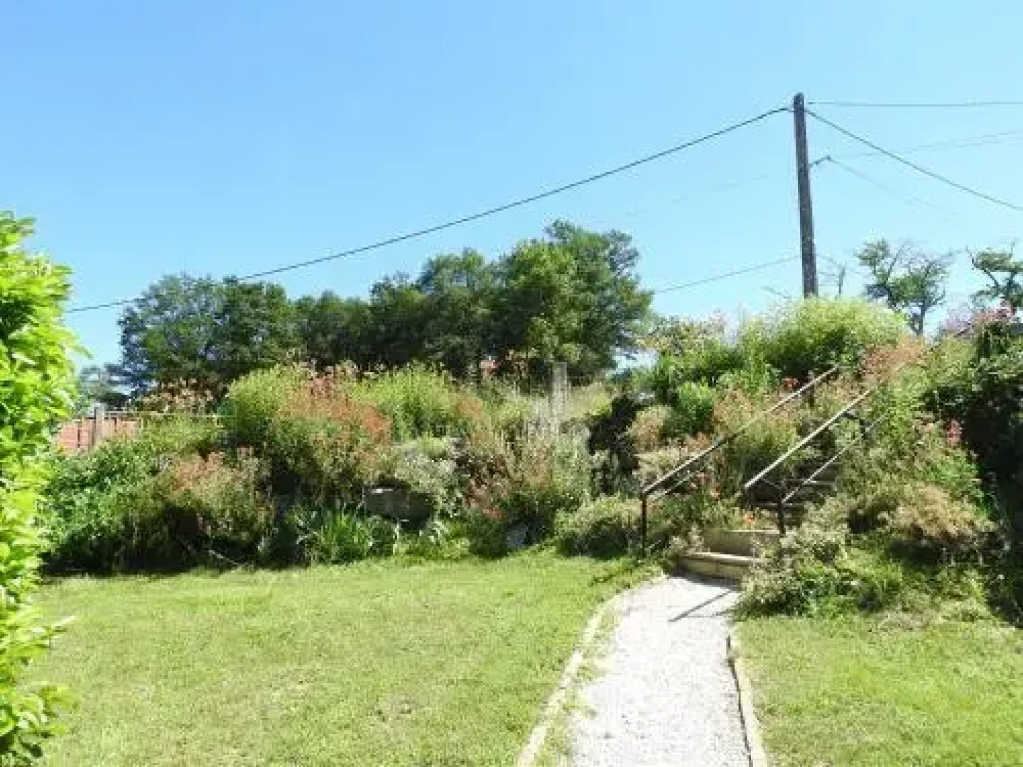 La Charmatière