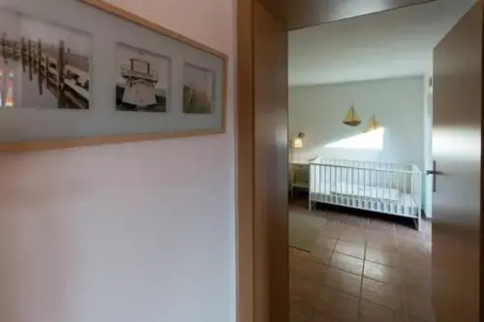 Ferienhaus Bettina