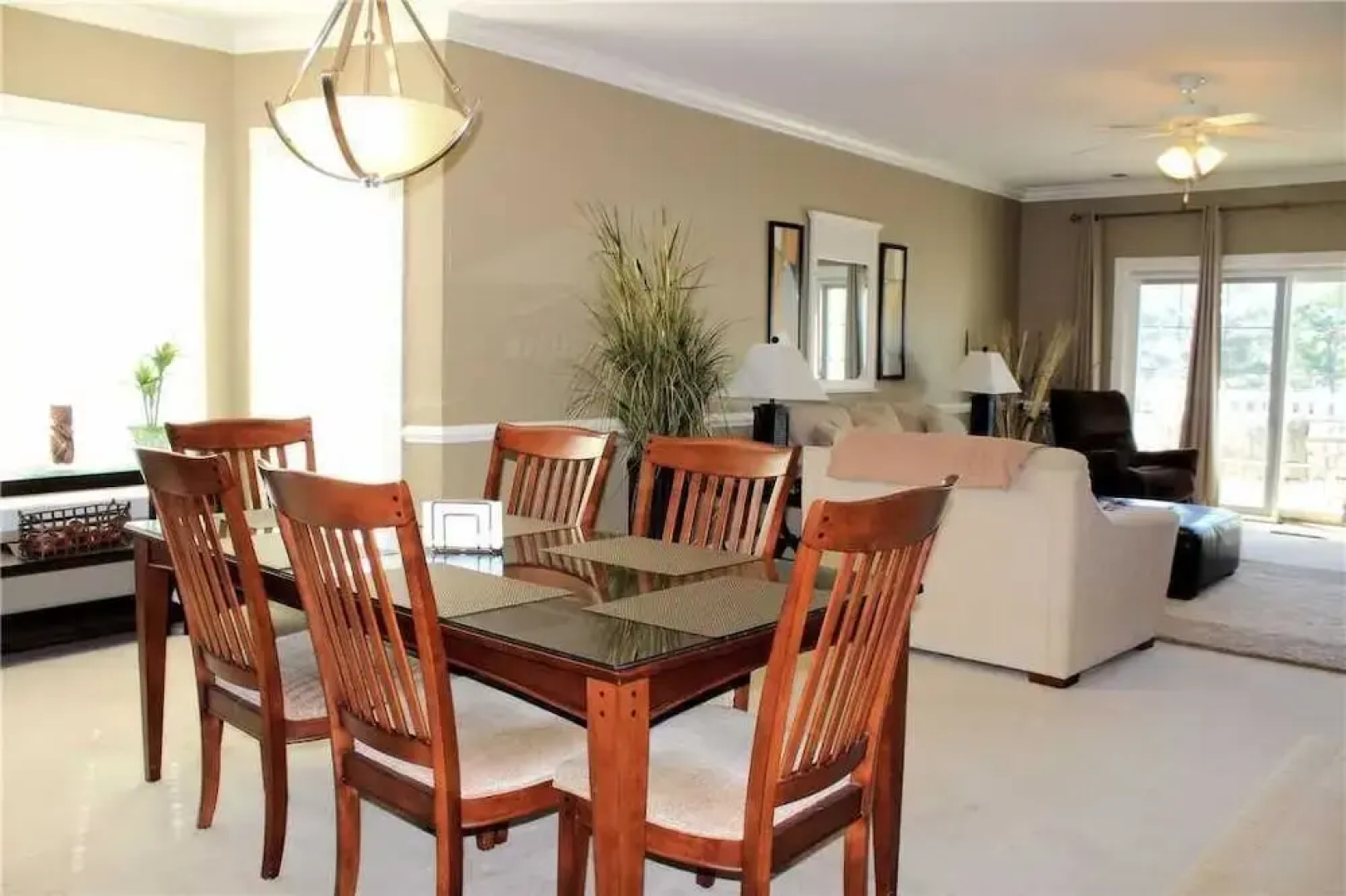 Magnolia Pointe 301-4882