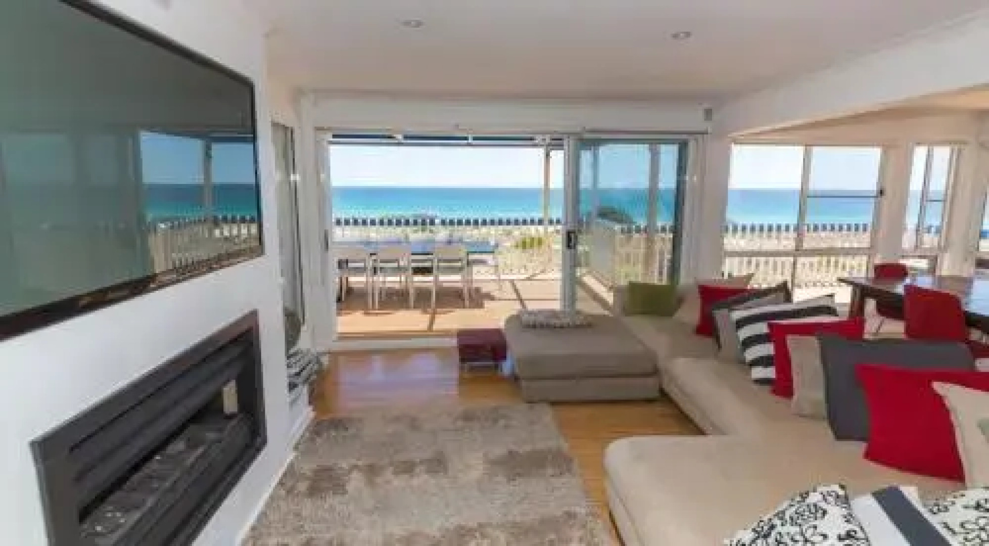 Carrickalinga Memories - 87 Gold Coast Drive