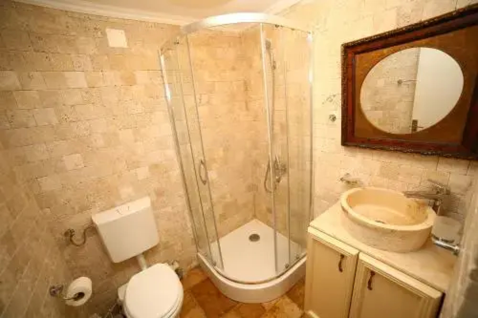 Bliss Residence Cotroceni