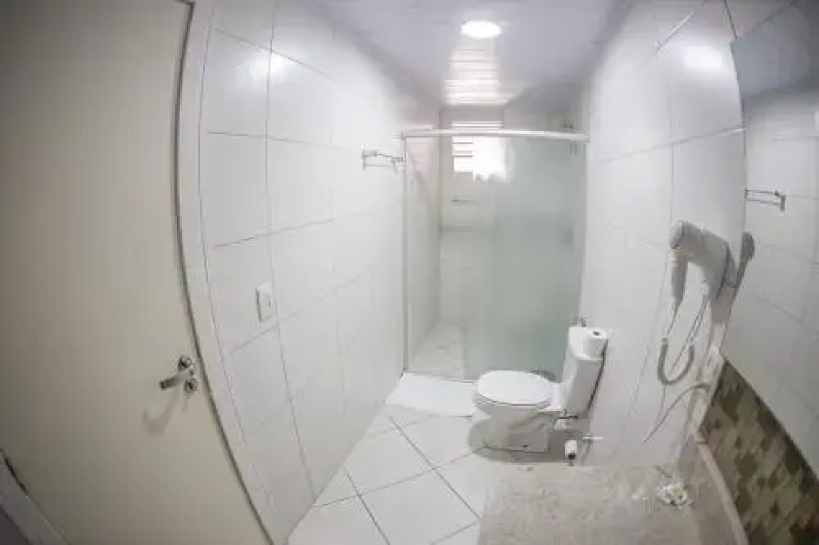 Hotel Contessi