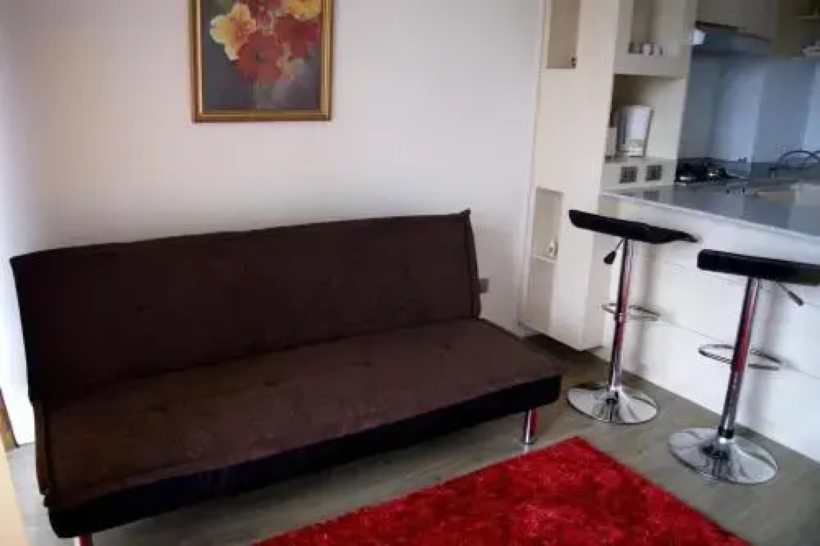 Edificio Alta Vista I