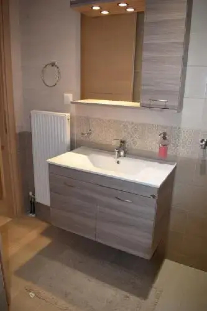 Studio Holiday Kalamata