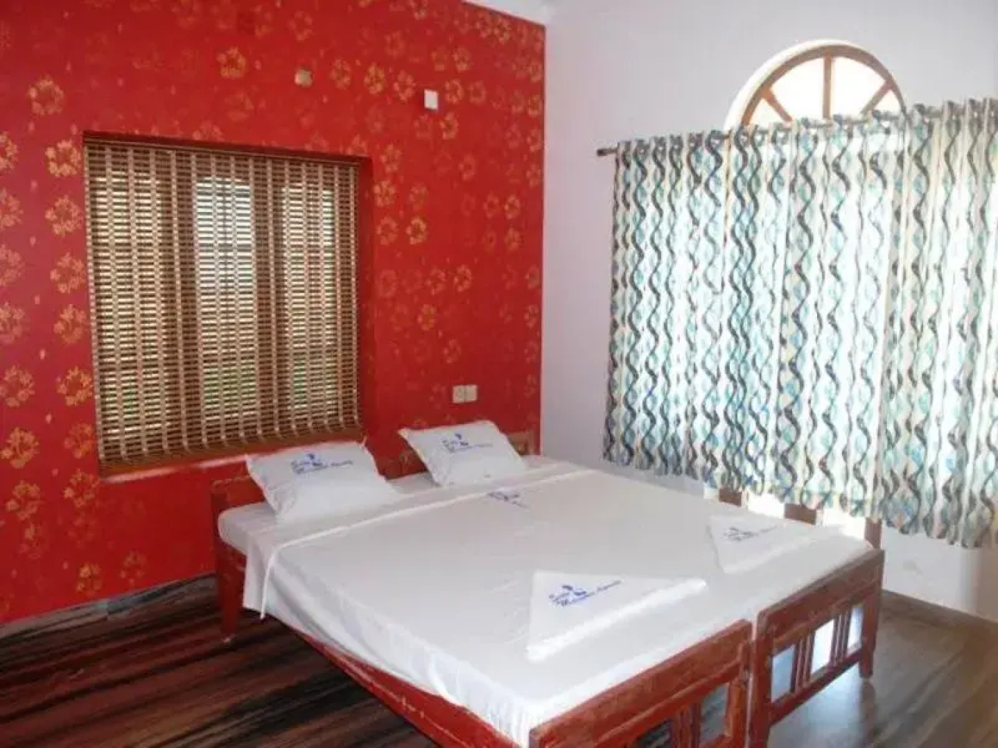 Sidha Malayalam Ayurveda & Panchakarma centre