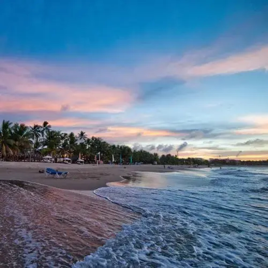 Manana Cabarete