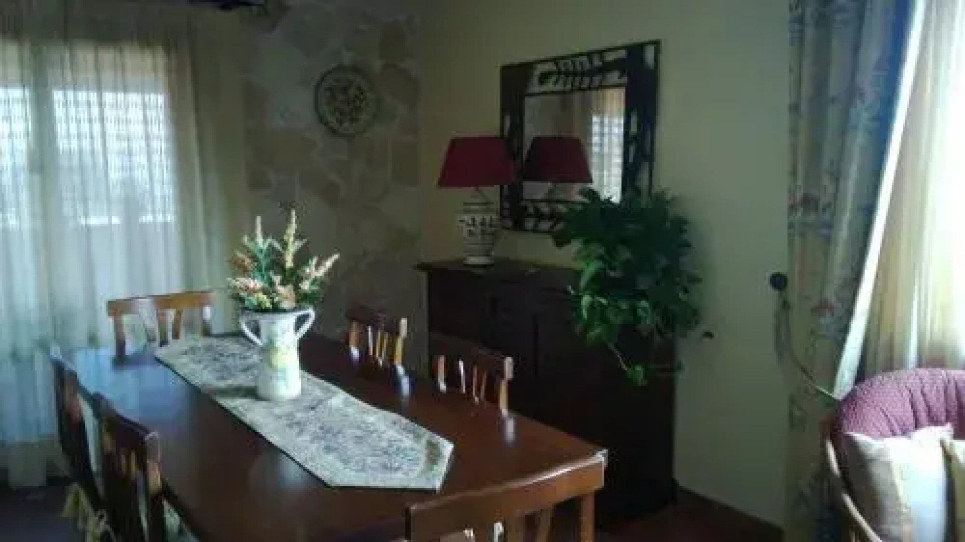 La Casa Di Claudia
