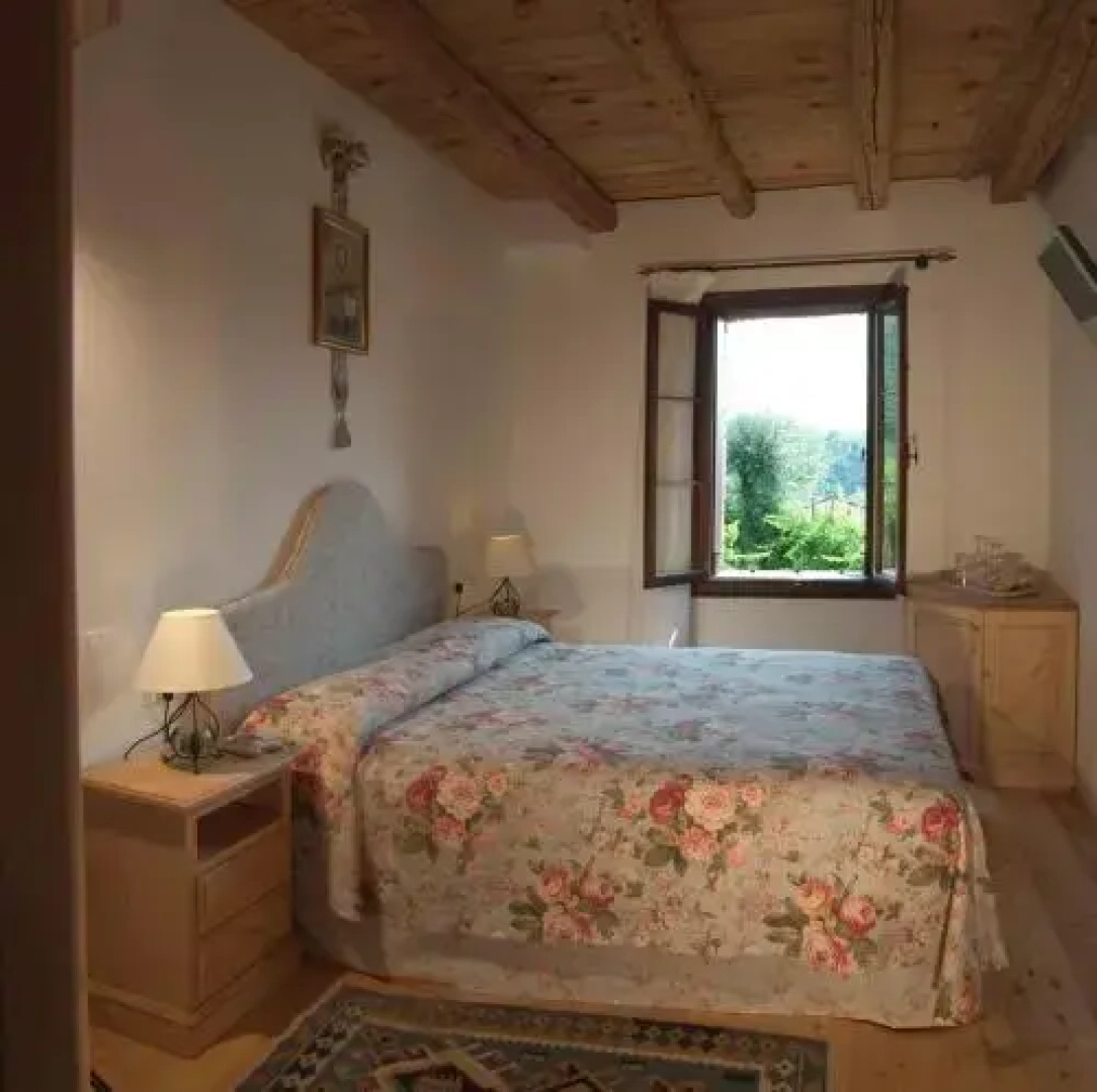 B&B Gastaldo di Rolle