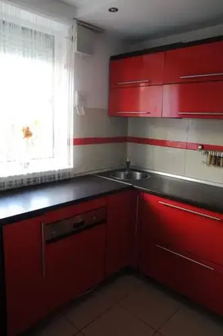 Grand Residenz Mamaia