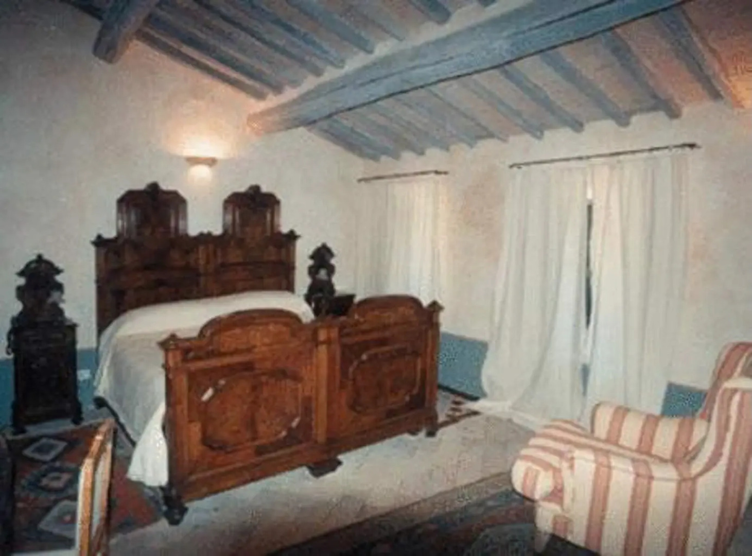 Le Radici Natura&Benessere