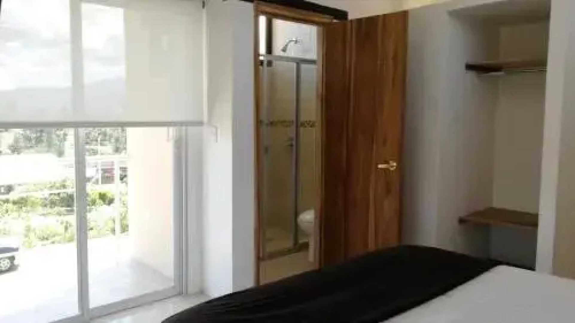 B&B Puembo