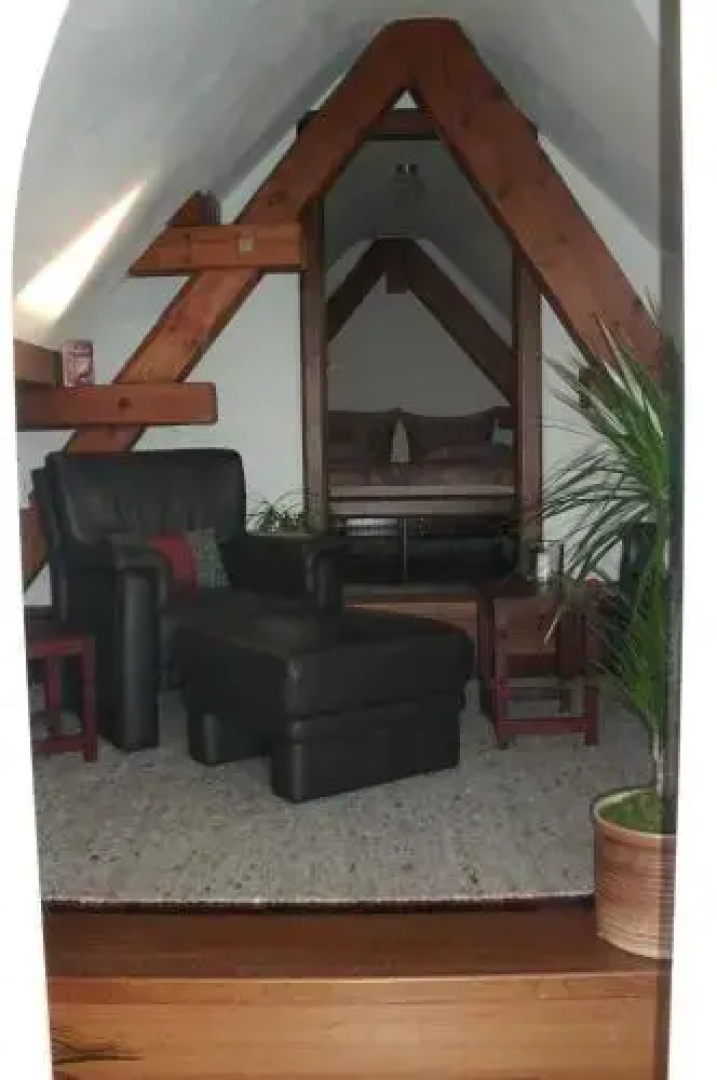 Ferienwohnung Haumannshof