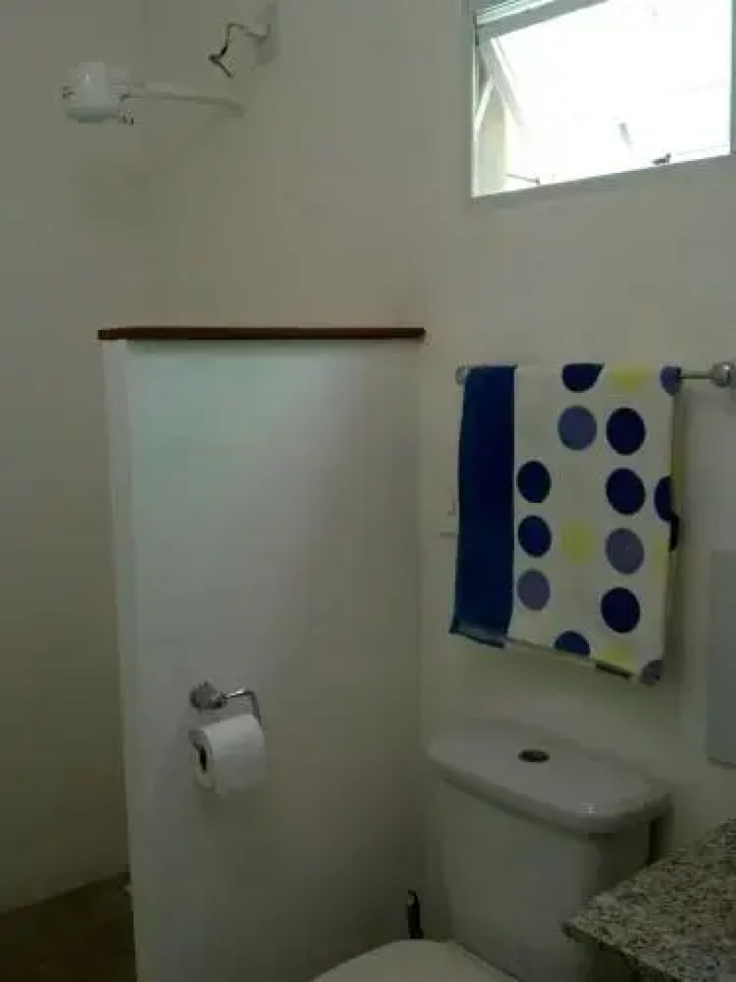 Casa do Kite