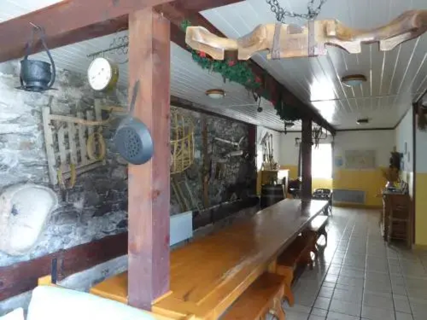 Casa Paulou