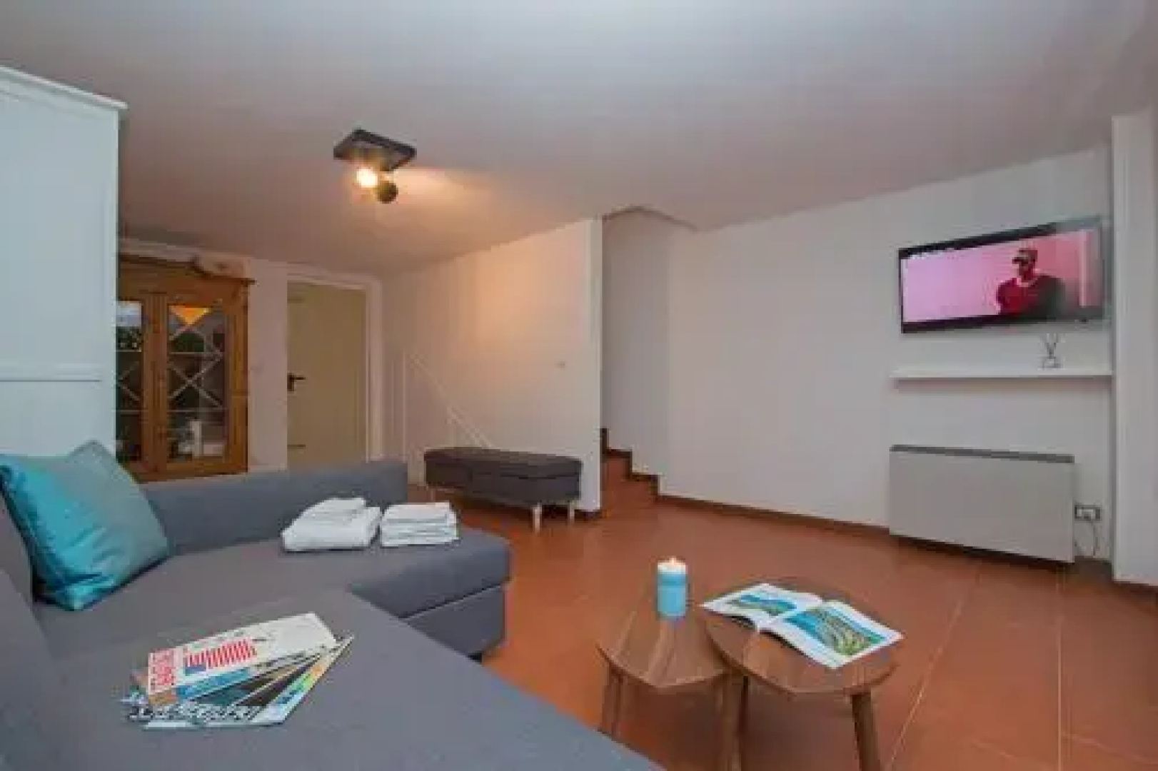 Residence Edera