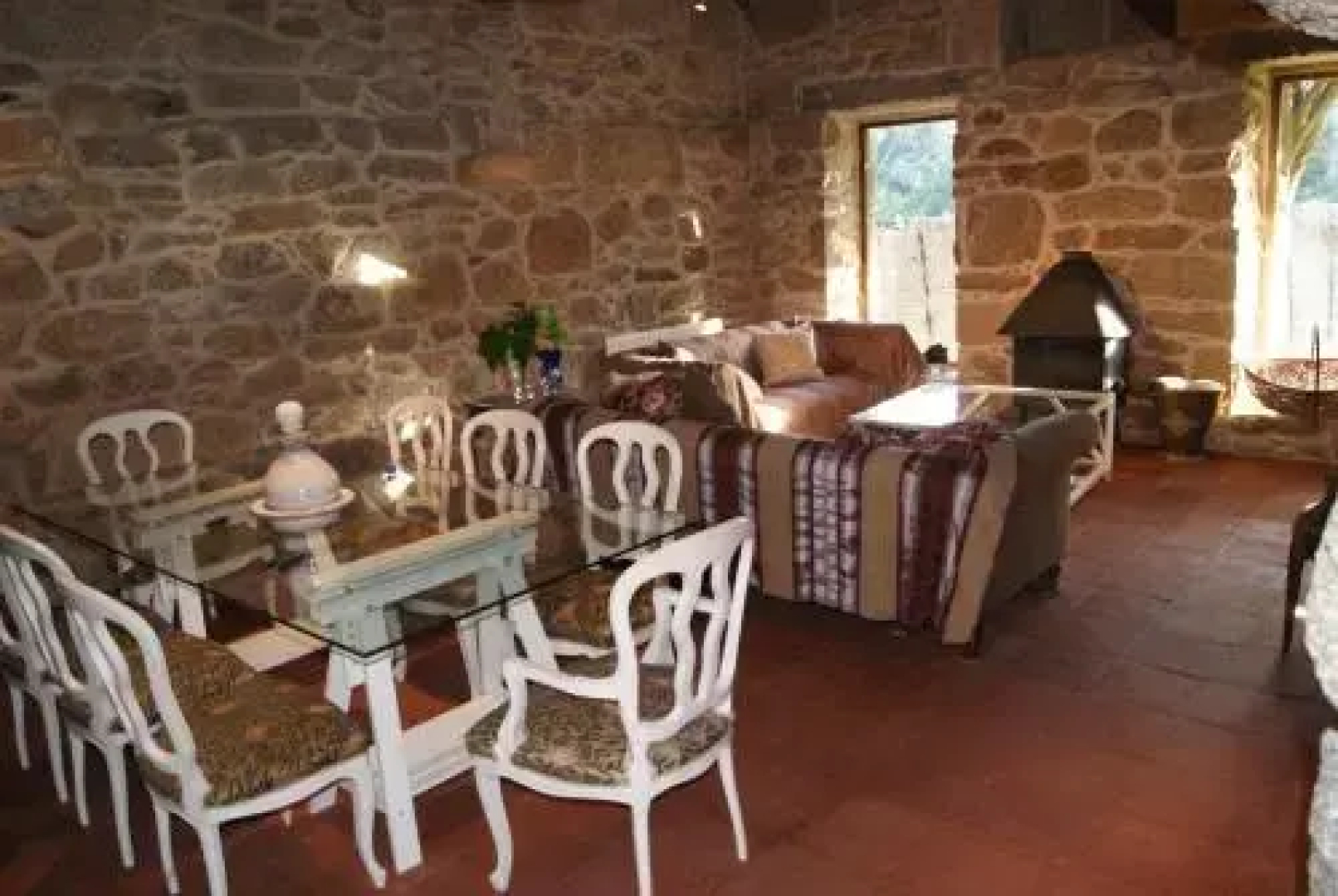 Casa do Seixal