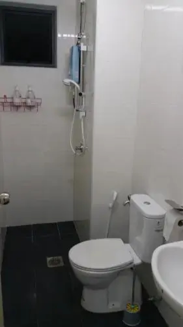 Vista Alam
