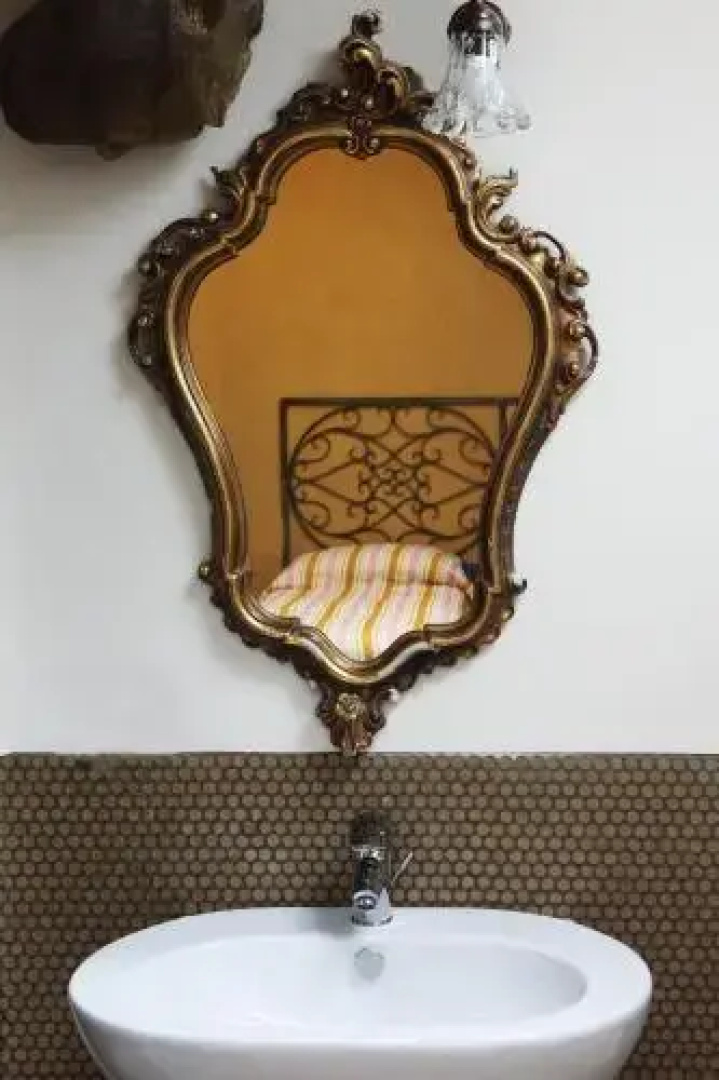 Dormi da Noi