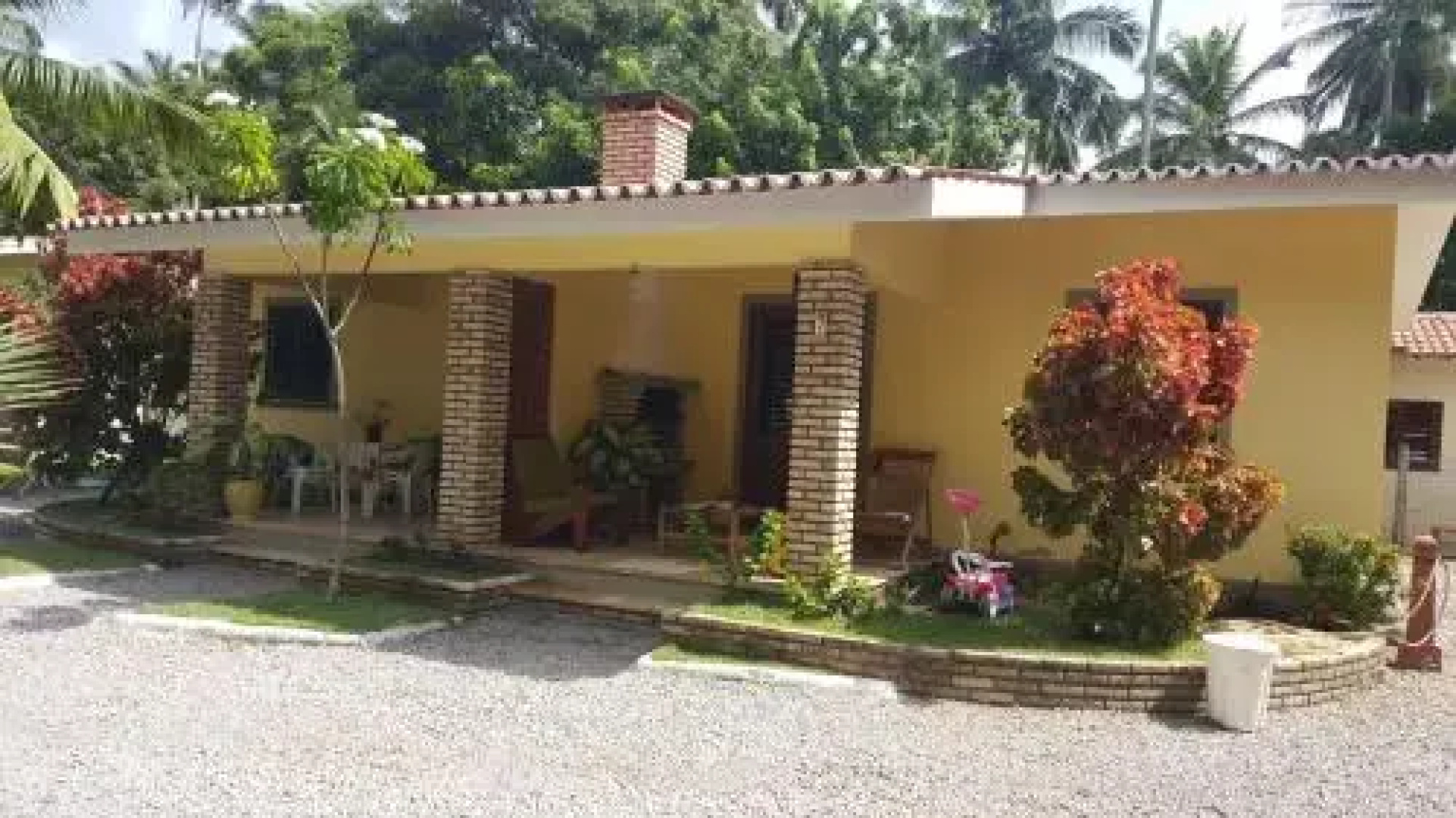 Pousada Acendedor De Estrelas