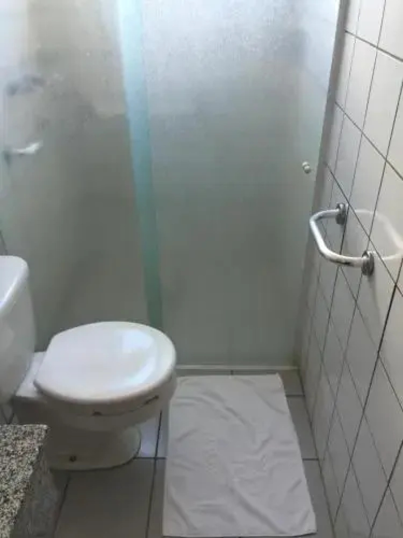 Robusti Plazza Hotel