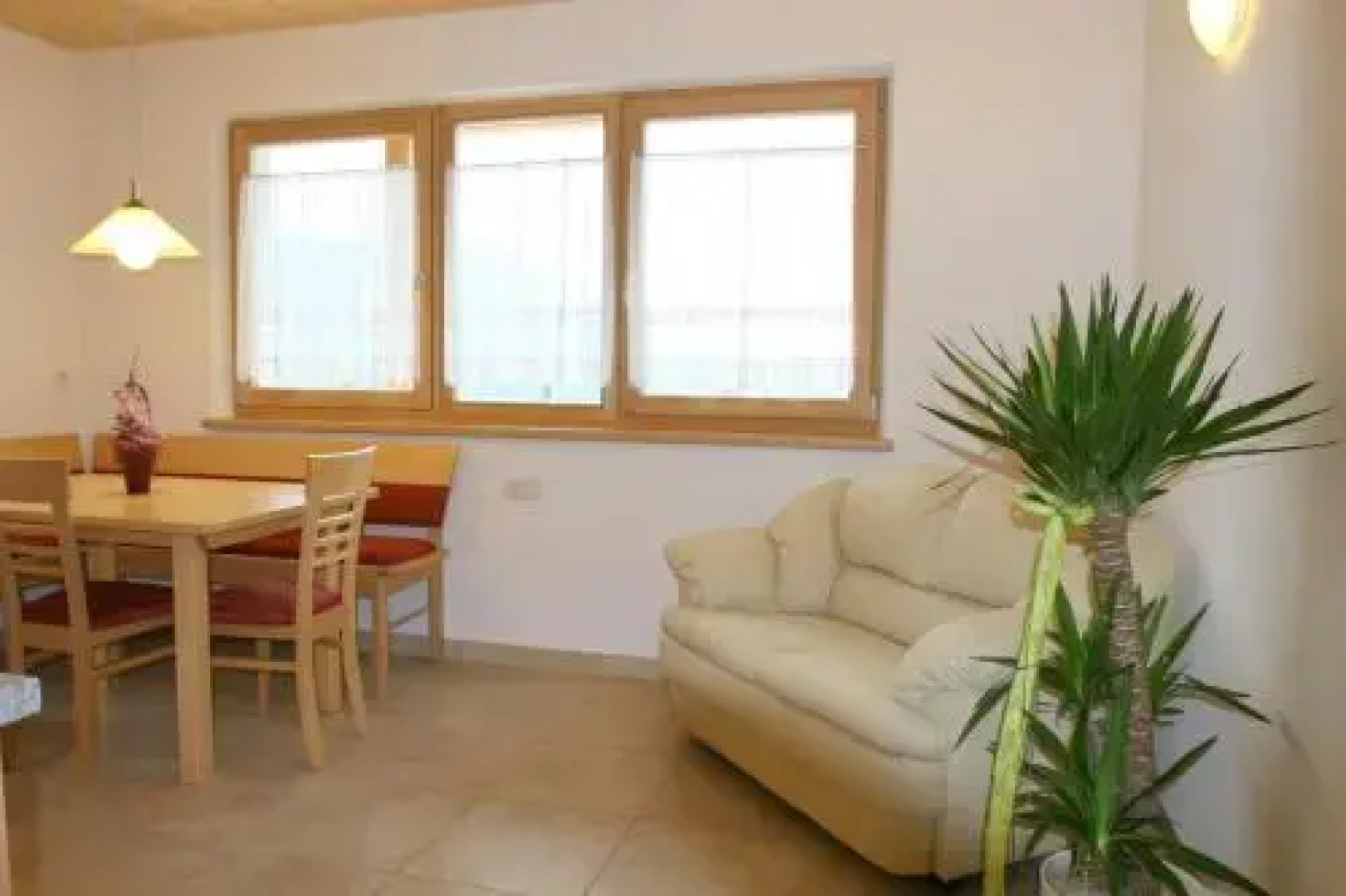 Oberprantschöllhof - Horse Mountain Stable