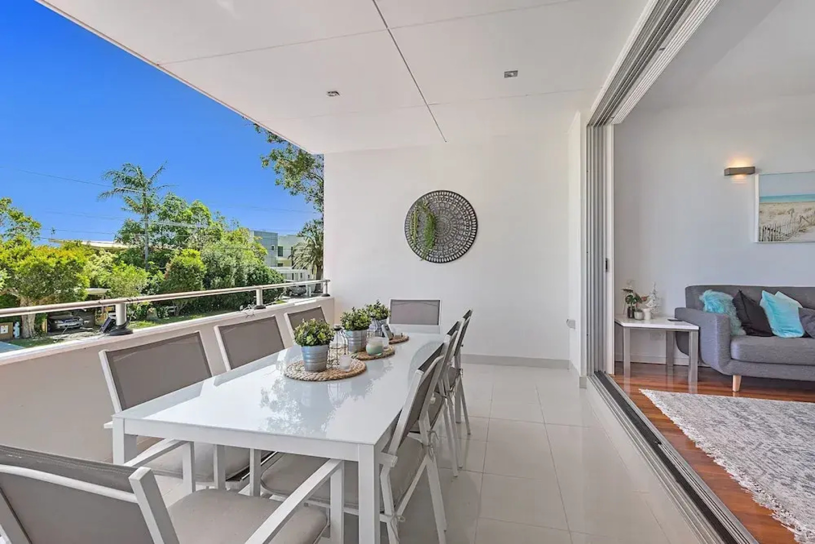 Sandy Point Road, 7A