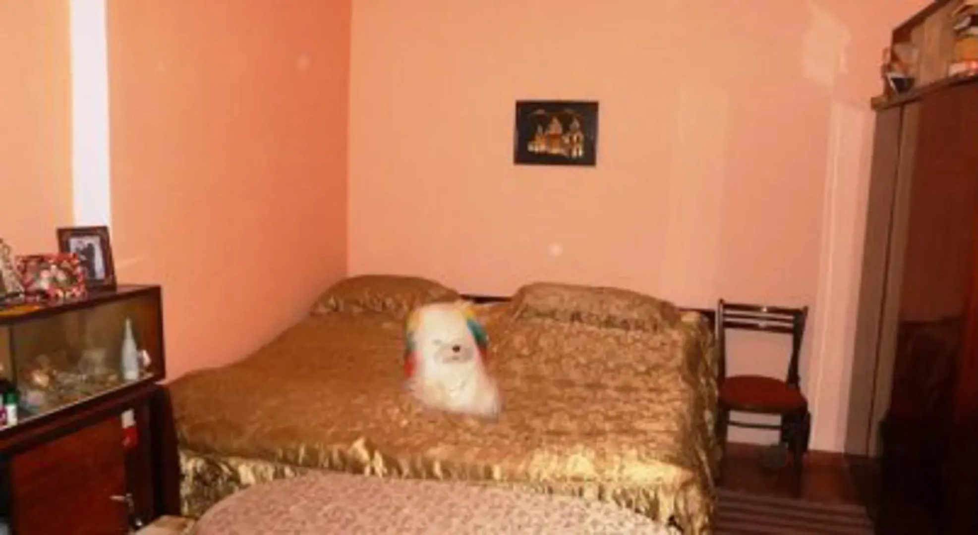 Ruzannas Bed & Breakfast