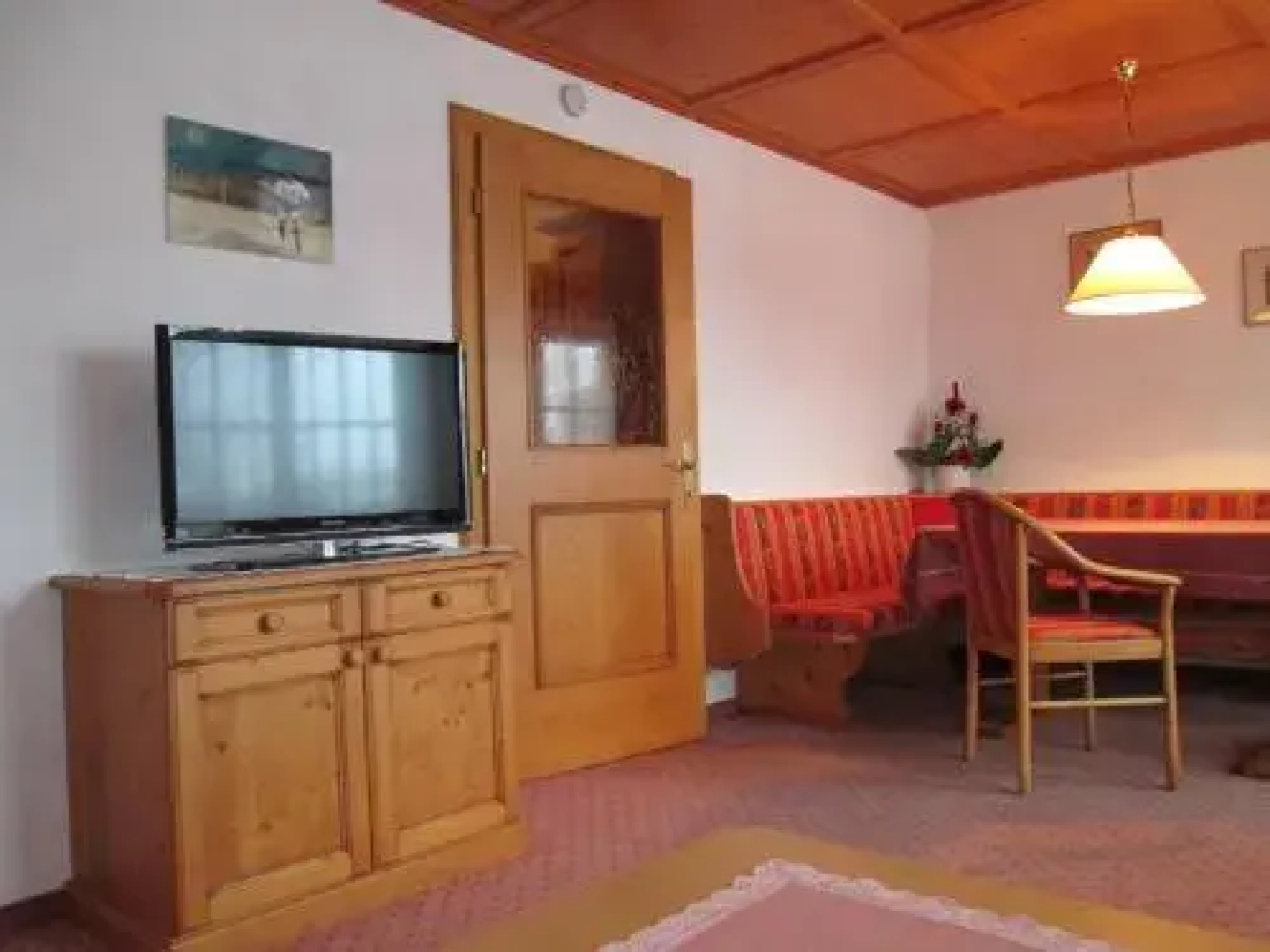 Haus Heel