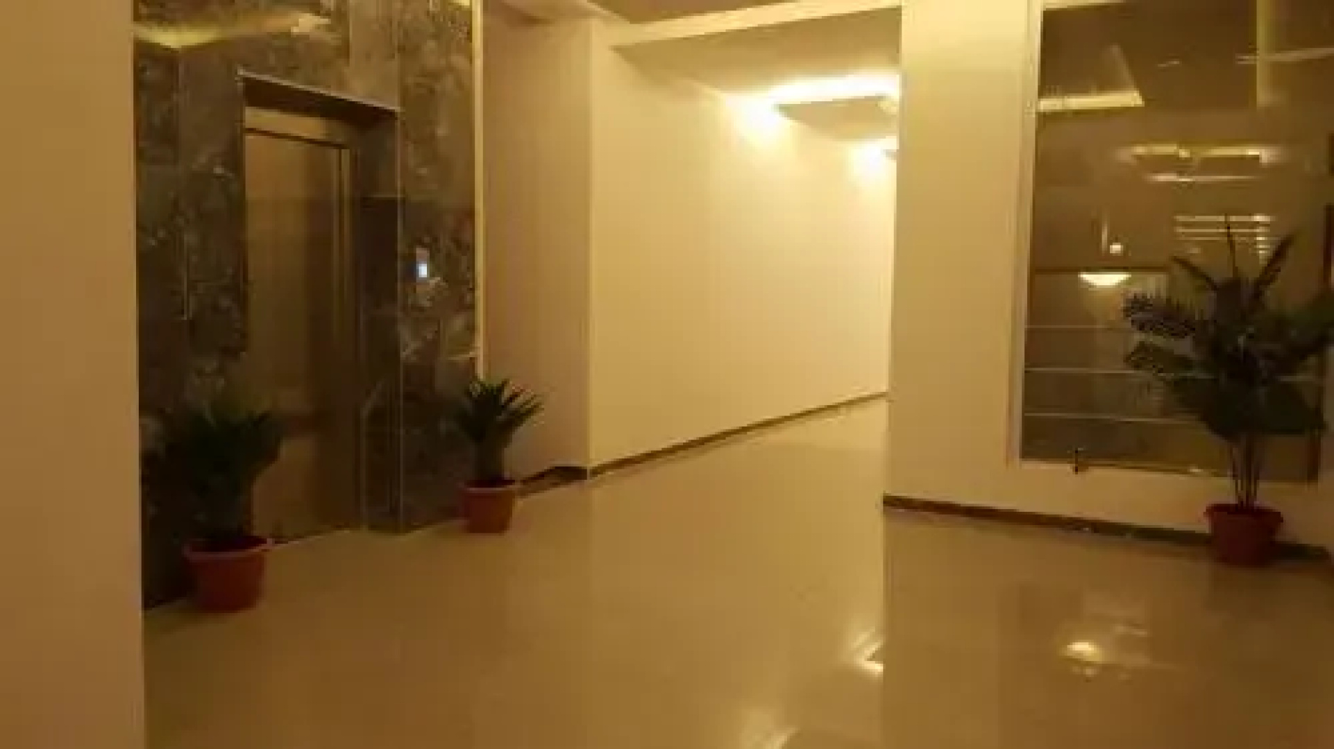 Sigma House - Al Dahiya