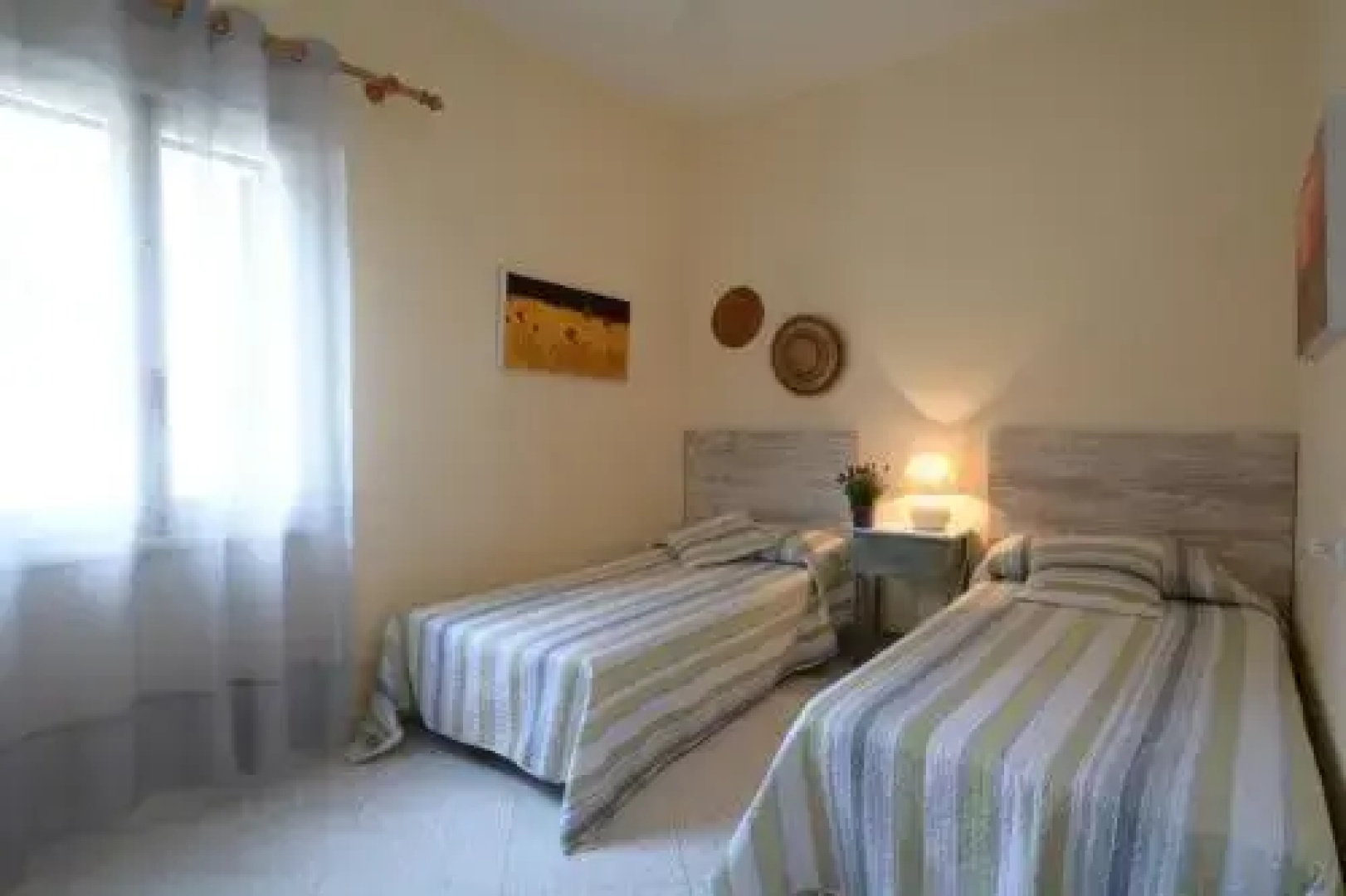 Villa Dolores