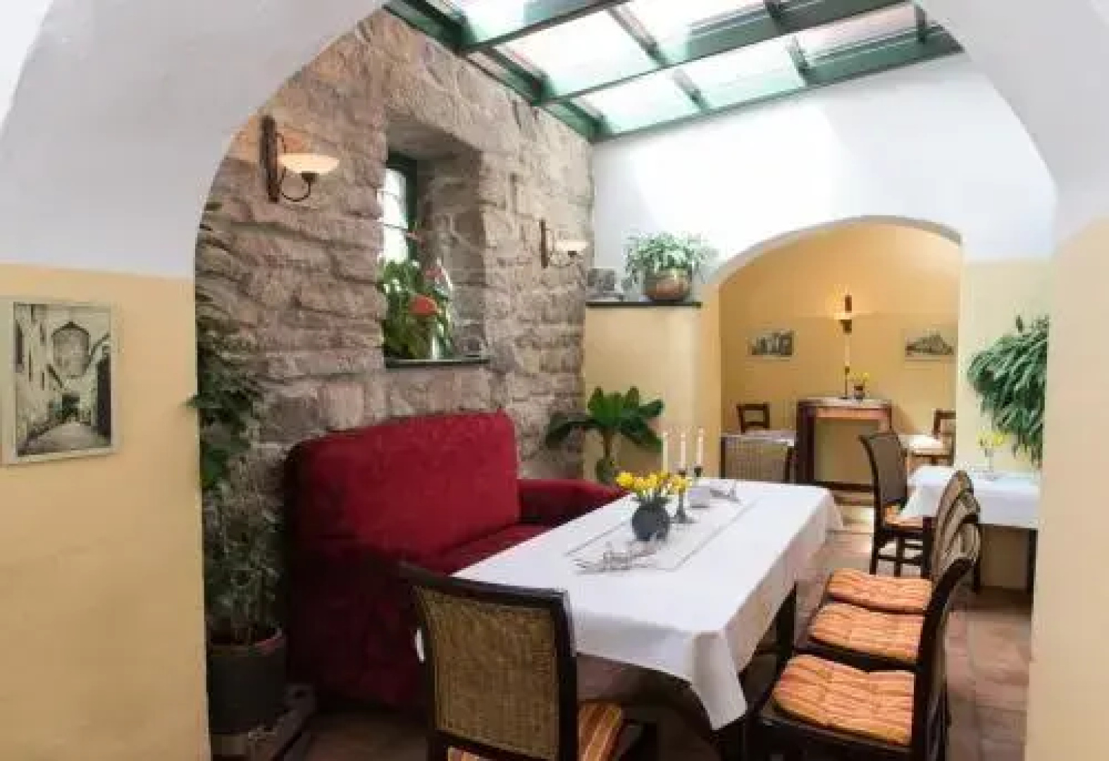Altstadt-Hotel