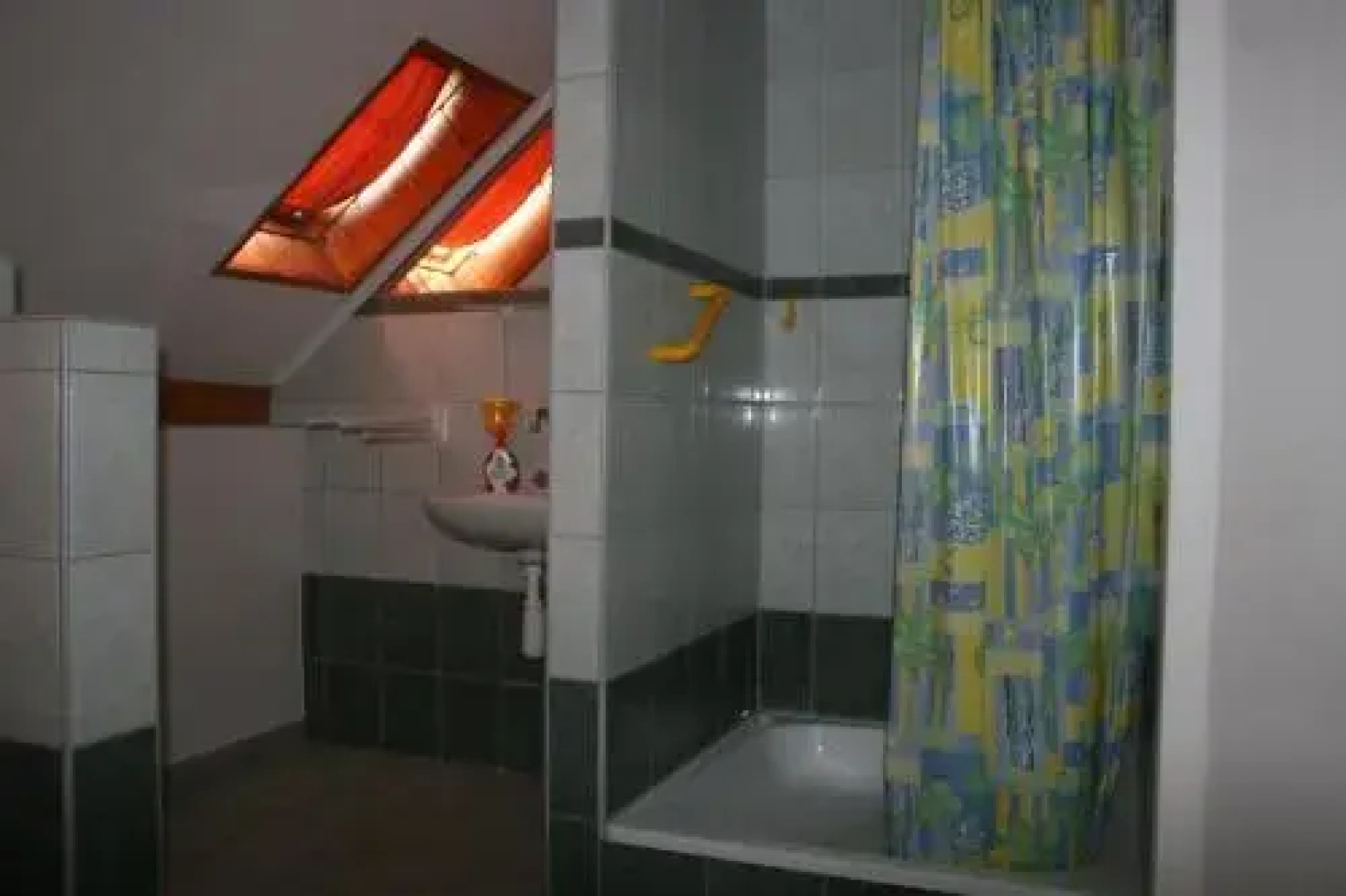 Casa Ninfea