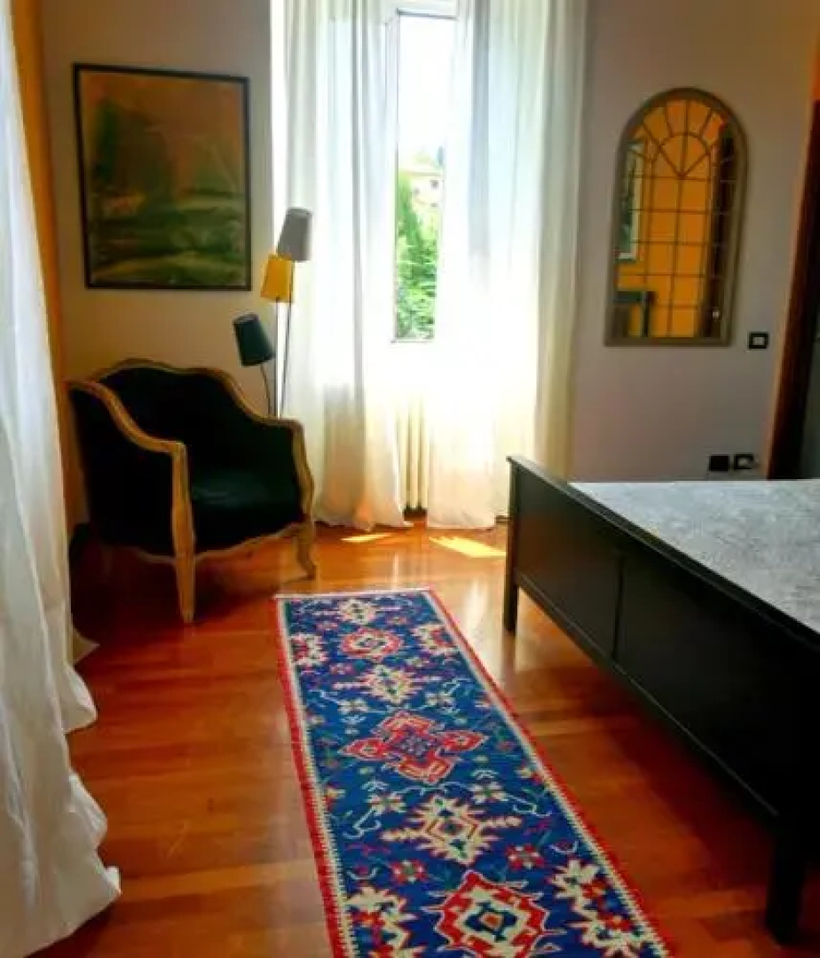 Ca De Zeno B&B