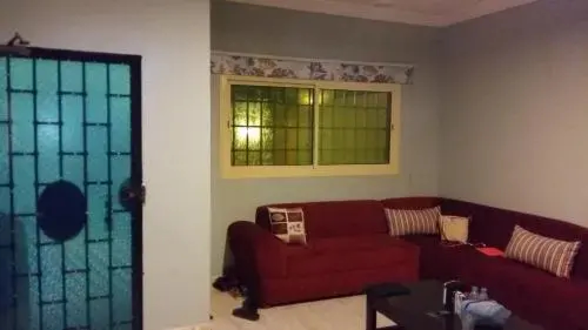 Red Sea Resort (Families Only)