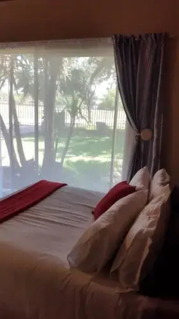 Kosh B & B