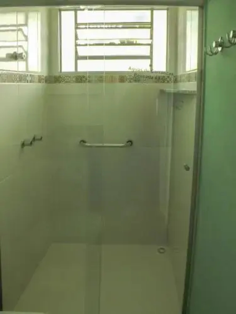 Águas de Carrancas Pousada e Flat